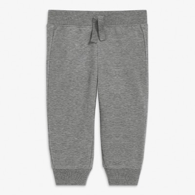 Primary Baby Jogger