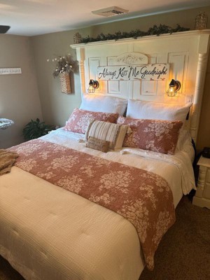 Guest review image 1 of 2, zoom in