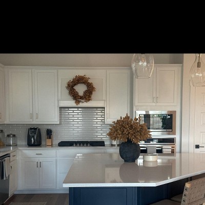 Guest review image 1 of 1, zoom in