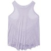 Adore Me Women's Sally Tank Lounge - 4 of 4