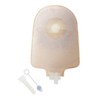 Premier Urostomy Pouch Drainable 1" Stoma 9"L 1pc System Ultra Clear 8462, 10 Ct - 2 of 3