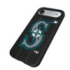 MLB American League Teams Text Backdrop MagSafe Compatible Cell Phone Case for Apple iPhone 17 Series - 2 of 4