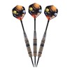 Elkadart Orbital Steel Tip Darts - 3 of 3