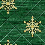 green/red
