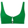 Adore Me Women's Coraline Swimwear Top - 4 of 4