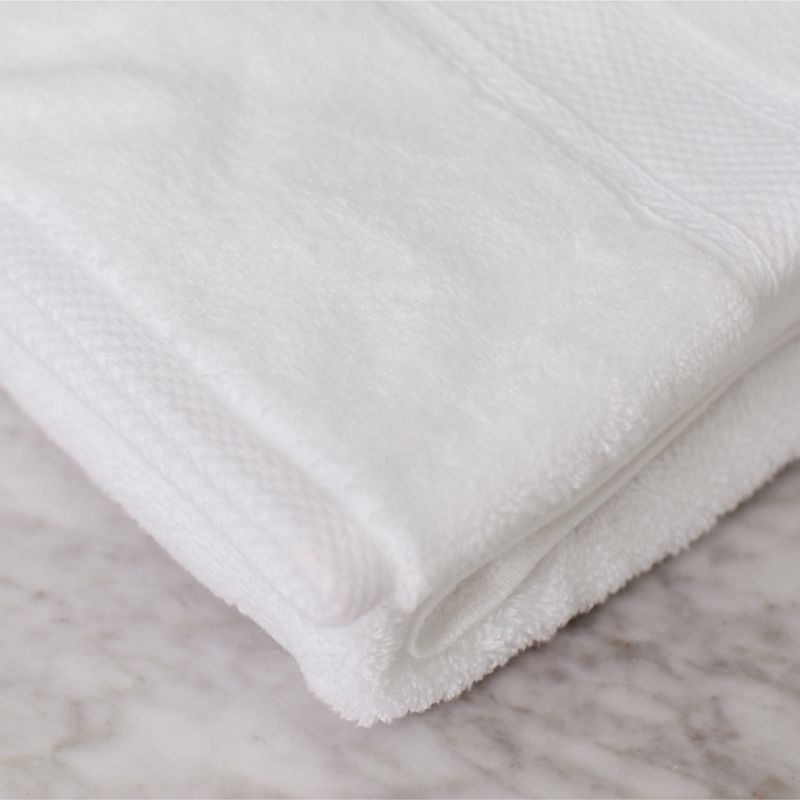 Plush Towels (Lynova) - Standard Textile Home, 4 of 7