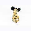 Collectible Wildlife Gifts | Wild Dog, African Painted Dog, Stuffed Animal, Educational, Plush Realistic Figure, Lifelike Model, Replica, Gift,    12 - 4 of 4