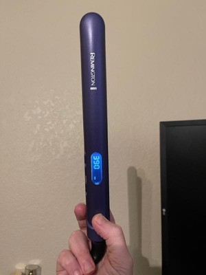 Guest review image 2 of 2, zoom in