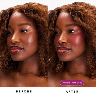 Sacheu CHEEK STAY-N Blush - Thumbnail 3