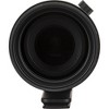Sigma 60-600mm f/4.5-6.3 DG OS HSM Sports Lens for Nikon F - 4 of 4
