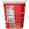 Rani Brand Authentic Indian Foods | Roasty  Bhel Puri Cup - 4 of 4