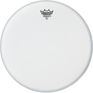 Remo Ambassador X Coated Drumhead - 1 of 2