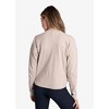 Women's Classic Crew Top - LOLE - 3 of 3
