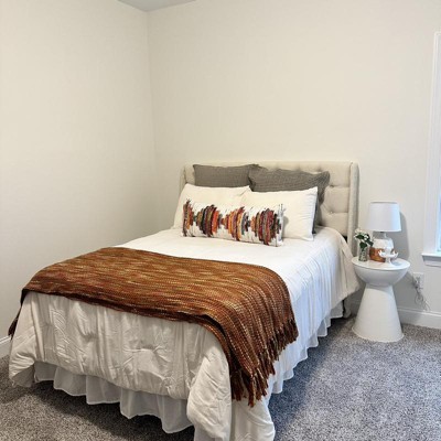 Guest review image 1 of 1, zoom in