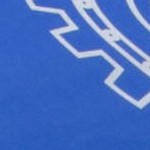 mickey mouse clubhouse