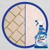 Lysol Bathroom Trigger Power - 32 Fl Oz : Target