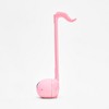Otamatone Regular Kirby Japanese Electronic Musical Synthesizer from Japan Pink Star Hero Educational Gift Award Winning - 4 of 4