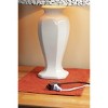 Do it Best  9 Ft. 16/2 Brown Cube Tap Extension Cord IN-PT2162-09X-BR - 3 of 4