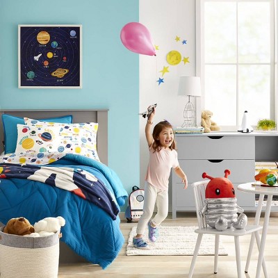 target kids bedroom