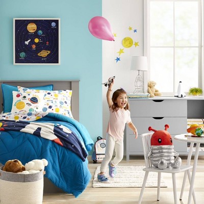 kids bedroom target