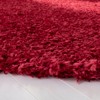 Madrid Shag MDG256 Power Loomed Indoor Rugs - Safavieh - 3 of 4