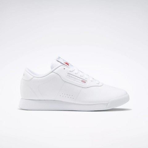 Обувь Reebok Princess Women's Shoes
