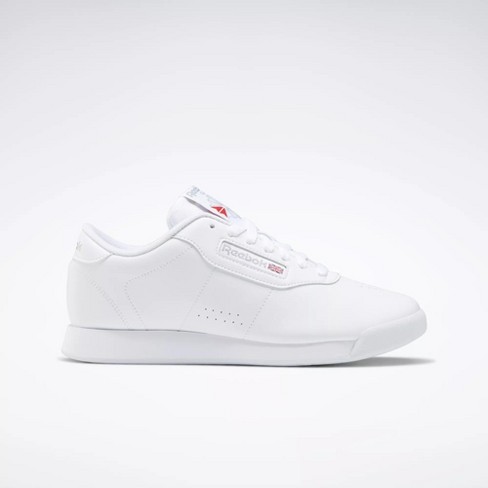 Tenis Reebok Mujer Dama Casual Princess