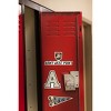 US Military Academy 9ct Vinyl Large Deluxe Stickers Variety Pack - 4 of 4