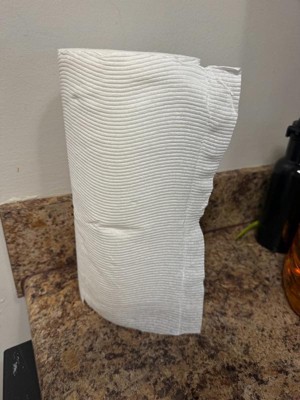 Guest review image 2 of 2, zoom in