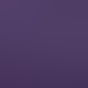 9 dark purple