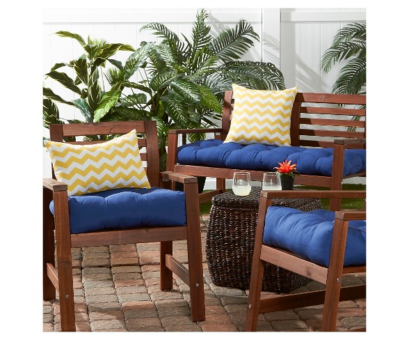 Greendale Home Fashions 20 Outdoor Chai Buy Online In Botswana At Desertcart