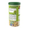 Tetra Pond Sticks Pond Fish Food for Goldfish And Koi Fish Flavor Dry Fish Food - 3.53oz - 2 of 4