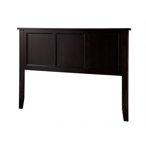 Full Madison Headboard - Atlantic Furniture : Target