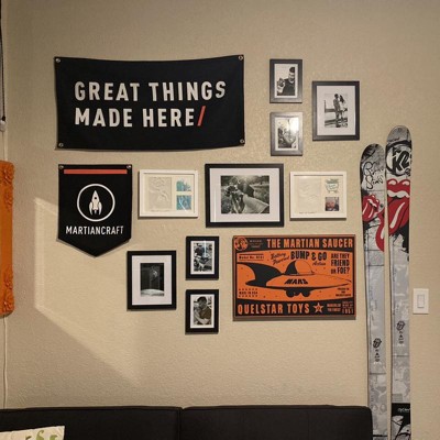 Guest review image 1 of 1, zoom in
