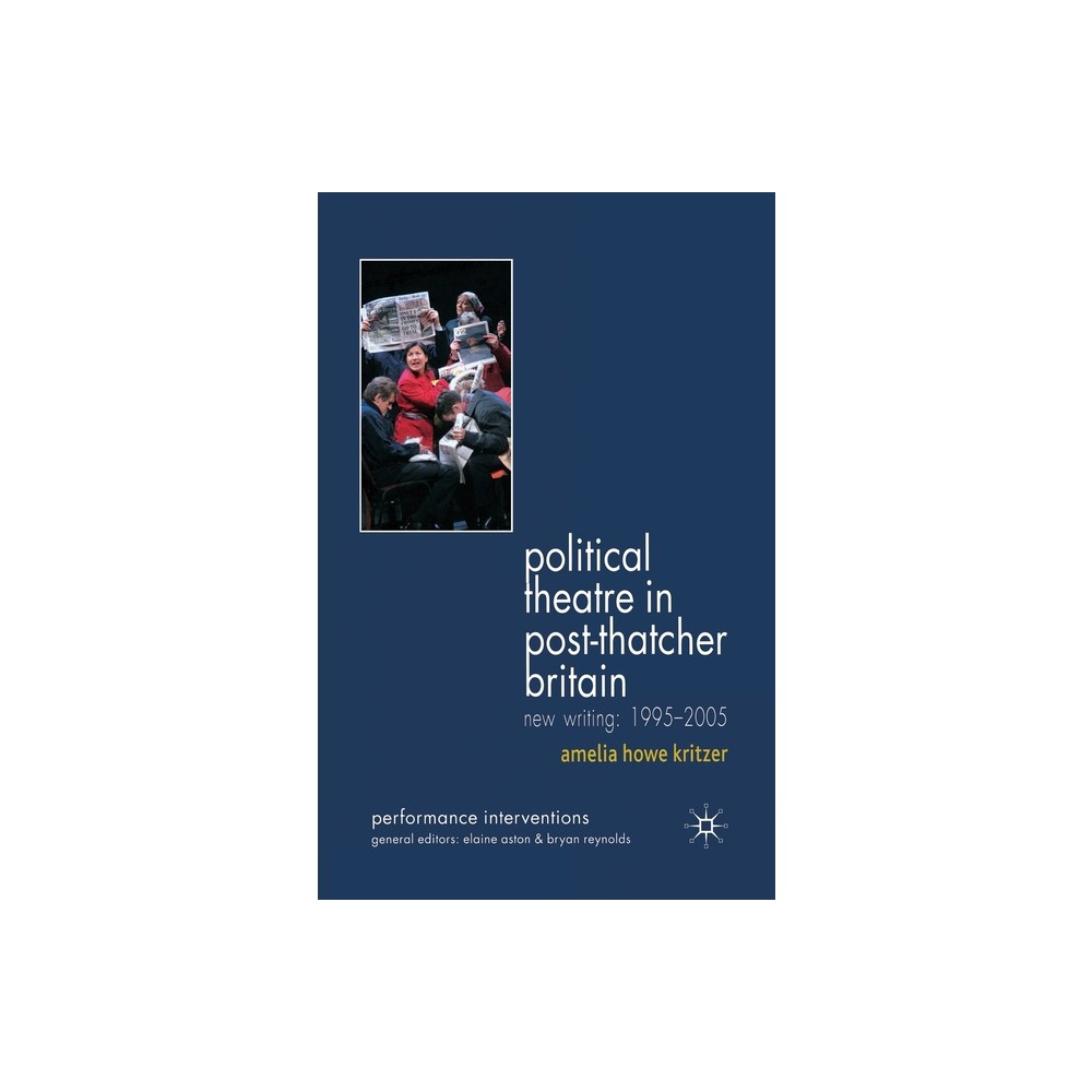 ISBN 9781349542048