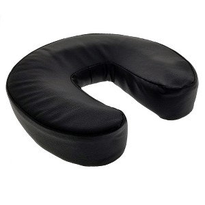 Royal Massage Universal Massage Table Face Cradle Cushion - 1 of 2