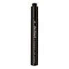 da Vinci CASANEO Travel Pocket Brush, Extra Soft Synthetic, Watercolor, Round, Series 1593TP, Size 6 - 4 of 4