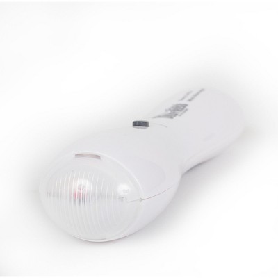 Prospera PL002 DeStress Mini Massager