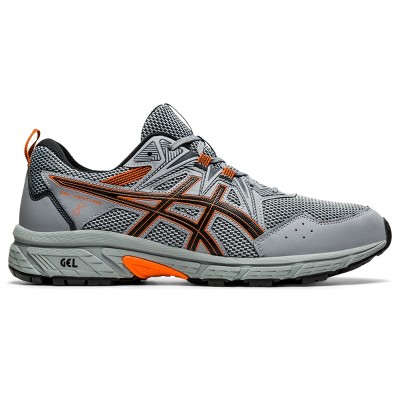 target asics shoes