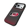 NHL Eastern Conference Teams Linen Bump Cell Phone Case for Apple iPhone 17 Series - 2 of 4