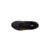 Mizuno Women's Wave Rider 28 Running Shoe - 4 of 4