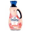 Downy Love in Paris Liquid Fabric Softener - 38 fl oz - 2 of 4