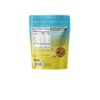 MAGIC SPOON Honey Almond Granola - 8oz - 4 of 4