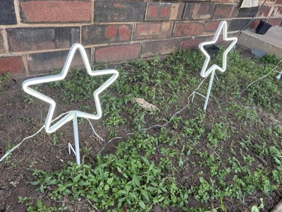 Guest review image 1 of 4, zoom in