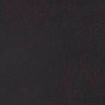 Dark Gold