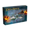 Cartamundi The Lord of the Rings: Race to Mount Doom Board Game - 2 of 4