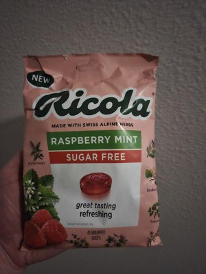 Guest review image 1 of 2, zoom in