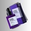 SOME BY MI Retinol Intense Reactivating Serum - 30ml - Reactivate Your Youth. Reveal Your Radiance - 2 of 3