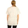 Junk Food Womens Grateful Dead Graphic T-Shirt - 3 of 4