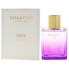 Date by Bellavita for Women - 3.4 oz EDP Spray - 4 of 4